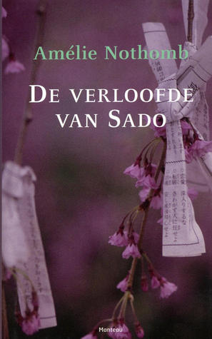 De verloofde van Sado
