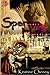 Spartan Heart: Part Two (Spartan Heart, #2)