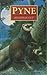 Pyne