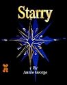 Starry Starry