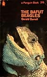The Bafut Beagles by Gerald Durrell