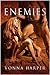 Enemies