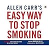 Allen Carr's Easy...