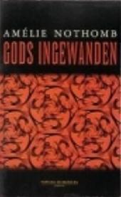 Gods ingewanden