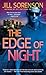 The Edge of Night: A Novel