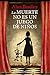 La muerte no es un juego de niños (Flavia de Luce, #2)