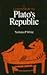 A Companion To Plato's Republic