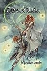 Children Of Rhatlan: Twiceborn: Book One