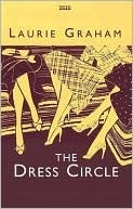 The Dress Circle (Kindle Edition)