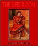 The Red Room
