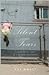 Silent Tears: A Journey of ...