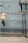 Silent Tears: A Journey of Hope in a Chinese Orphanage