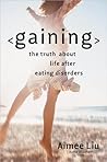 Gaining: The Trut...
