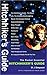 Hitchhikers Guide - The Pocket Essential Guide by M.J. Simpson