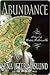 Abundance by Sena Jeter Naslund