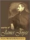 Works of James Joyce