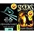 The Spook's Tale / Intercep...