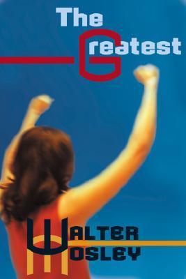 The Greatest (Kindle Edition)