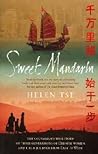 Sweet Mandarin