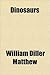 Dinosaurs