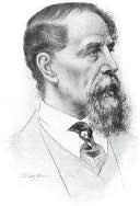 The Holly-Tree (Kindle Edition)