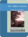 Tom Tiddler's Ground