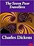 The Seven Poor Travellers