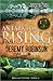 Antarktos Rising by Jeremy Robinson