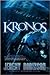 Kronos