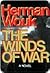 The Winds of War by Herman Wouk
