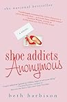 Shoe Addicts Anon...