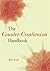 The Counter-Creationism Handbook