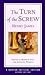 The Turn of the Screw