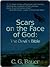 Scars on the Face of God: T...