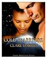 Cold Warriors by Clare Dargin