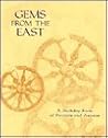 Gems from the East: A Birthday Book of Precepts and Axioms