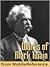 Works of Mark Twain by Mark Twain Works of Mark Twain by Mark Twain