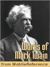 Works of Mark Twain