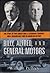 Billy, Alfred, and General Motors: The Story of Two Unique Men, a Legendary Company, and a Remarkable Time in American History