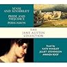 Jane Austen Colle...