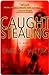 Caught Stealing (Hank Thompson, #1)