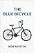 The Blue Bicycle