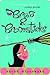Bras & Broomsticks (Magic i...
