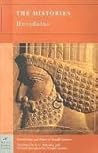The Histories of ...