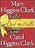Deck the Halls by Carol Higgins Clark