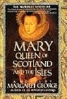 Mary Queen of Sco...