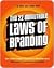 The 22 Immutable Laws of Br...