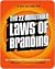 The 22 Immutable Laws of Branding by Al Ries