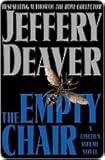 The Empty Chair by Jeffery Deaver