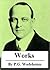 The Essential P. G. Wodehouse Collection (96 works) [Illustra... by P.G. Wodehouse
